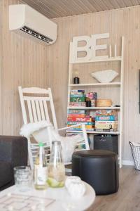 BL1064-Saltum-Lille-Fiskerbanke-1