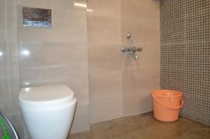 Ganga Bhumi Rishikesh 2BHK