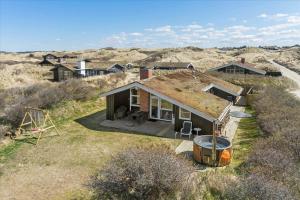 BL771-Saltum-Egernvej-36