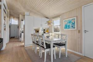 BL771-Saltum-Egernvej-36