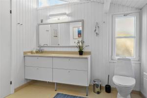 BL771-Saltum-Egernvej-36