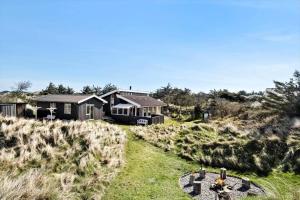 BL124-Blokhus-Klitvejen-75-a