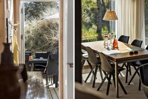 BL124-Blokhus-Klitvejen-75-a