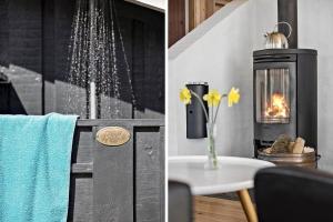 BL124-Blokhus-Klitvejen-75-a