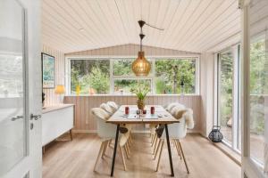 BL1396-Blokhus-Laerkevej-8