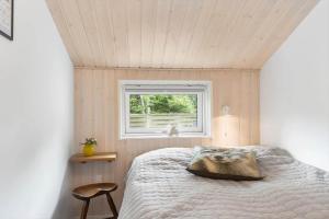 BL1396-Blokhus-Laerkevej-8