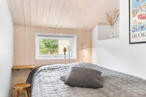 BL1396-Blokhus-Laerkevej-8