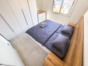 Infinity View Collection