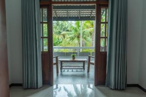 Surf and Zen - Coworking and Coliving Habaraduwa