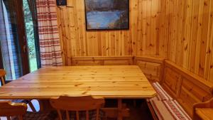 Lavarone & Folgaria Residence