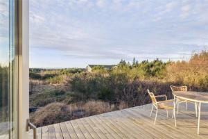 BL1626-Saltum-Bondagervej-91