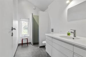 BL1626-Saltum-Bondagervej-91