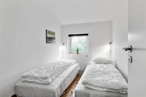 BL1626-Saltum-Bondagervej-91