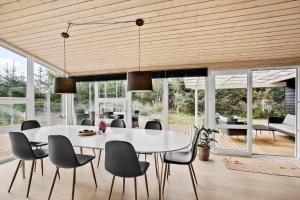 BL1774-Blokhus-Ronliensvej-11