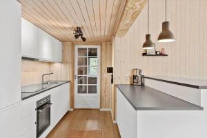 BL1774-Blokhus-Ronliensvej-11