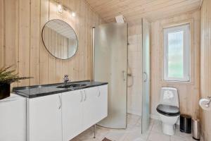 BL1774-Blokhus-Ronliensvej-11