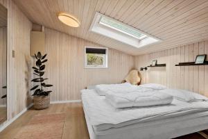 BL1774-Blokhus-Ronliensvej-11