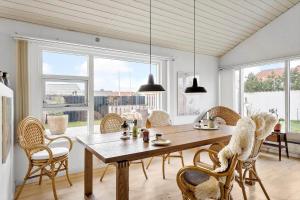 BL1425-Blokhus-N-S-Larsensvej-6