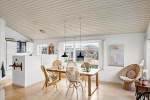 BL1425-Blokhus-N-S-Larsensvej-6