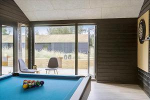 BL1513-Blokhus-Gyldenrisvej-18