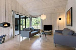 BL1513-Blokhus-Gyldenrisvej-18