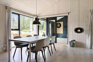 BL1513-Blokhus-Gyldenrisvej-18