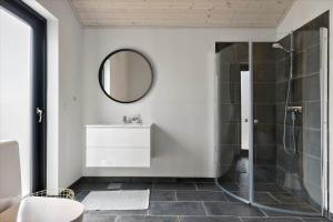 BL1513-Blokhus-Gyldenrisvej-18