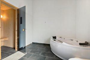 BL1513-Blokhus-Gyldenrisvej-18