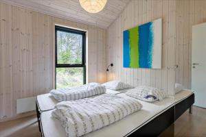 BL1513-Blokhus-Gyldenrisvej-18