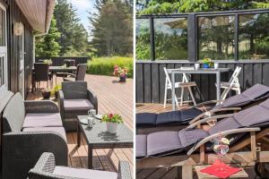 BL1599-Blokhus-Axel-P-Jensenvej-15