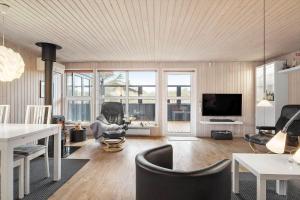 BL1599-Blokhus-Axel-P-Jensenvej-15