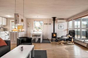 BL1599-Blokhus-Axel-P-Jensenvej-15