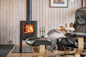 BL1599-Blokhus-Axel-P-Jensenvej-15