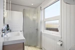 BL1599-Blokhus-Axel-P-Jensenvej-15