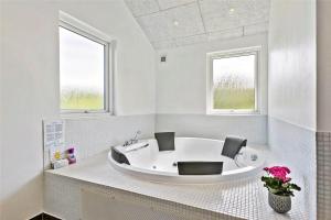 BL1633-Saltum-Nordvestvej-18