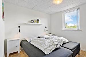 BL1633-Saltum-Nordvestvej-18