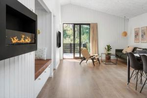 BL1485-Blokhus-Jaegervaenget-2-A