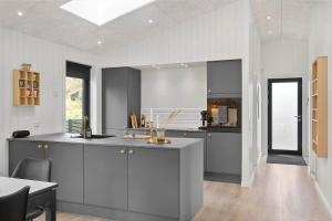 BL1485-Blokhus-Jaegervaenget-2-A