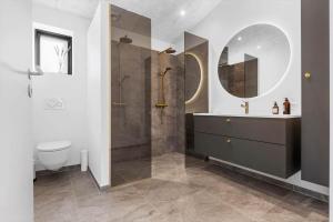 BL1485-Blokhus-Jaegervaenget-2-A