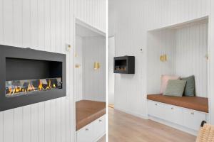 BL1485-Blokhus-Jaegervaenget-2-A