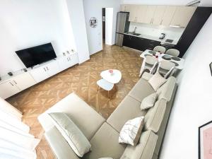 Masterpiece Vista Suites