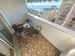 Masterpiece Vista Suites