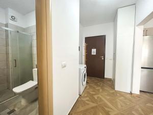 Masterpiece Vista Suites