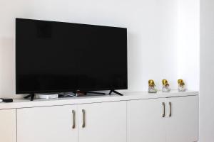 Masterpiece Vista Suites