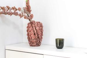 Masterpiece Vista Suites