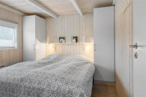 BL1138-Blokhus-Minthojvej-4