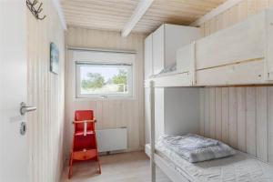 BL1138-Blokhus-Minthojvej-4