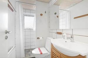 BL216-Saltum-Svendborgvej-25