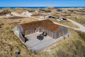 BL1350-Blokhus-Taarnfalkevej-29