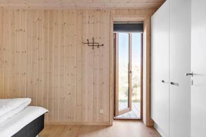 BL1350-Blokhus-Taarnfalkevej-29